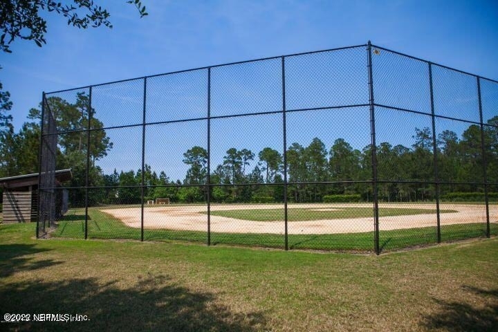 825 Marjories Way - Photo 46