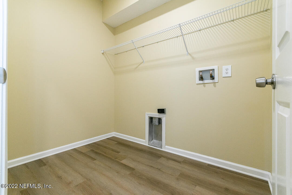 825 Marjories Way - Photo 24