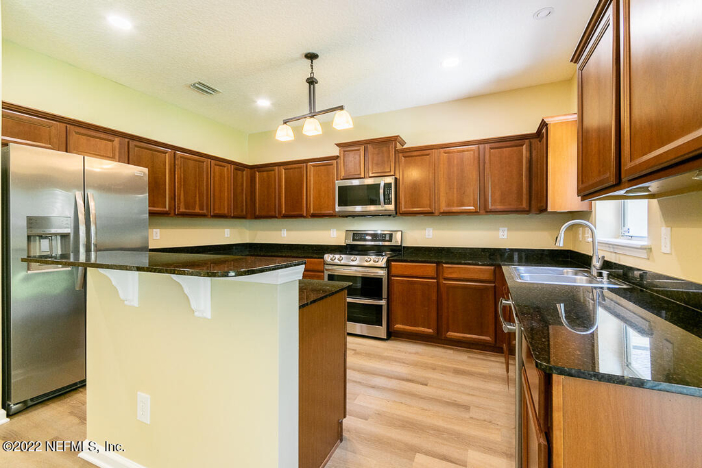 825 Marjories Way - Photo 9