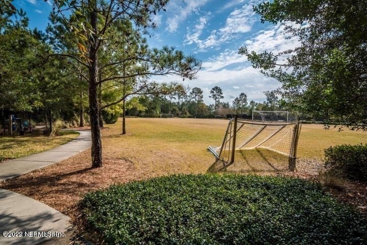 825 Marjories Way - Photo 50