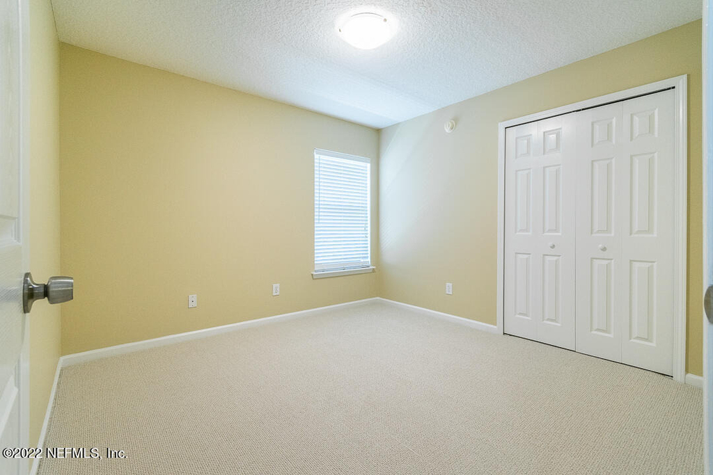825 Marjories Way - Photo 36