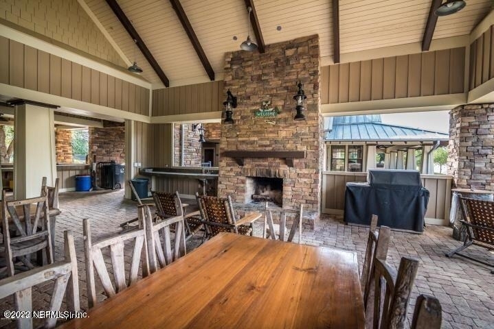 825 Marjories Way - Photo 51