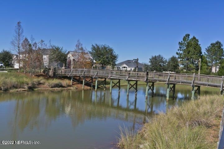 825 Marjories Way - Photo 56