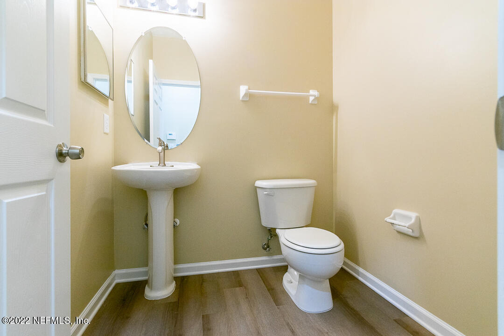 825 Marjories Way - Photo 21