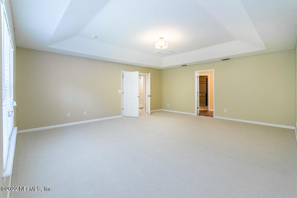 825 Marjories Way - Photo 27