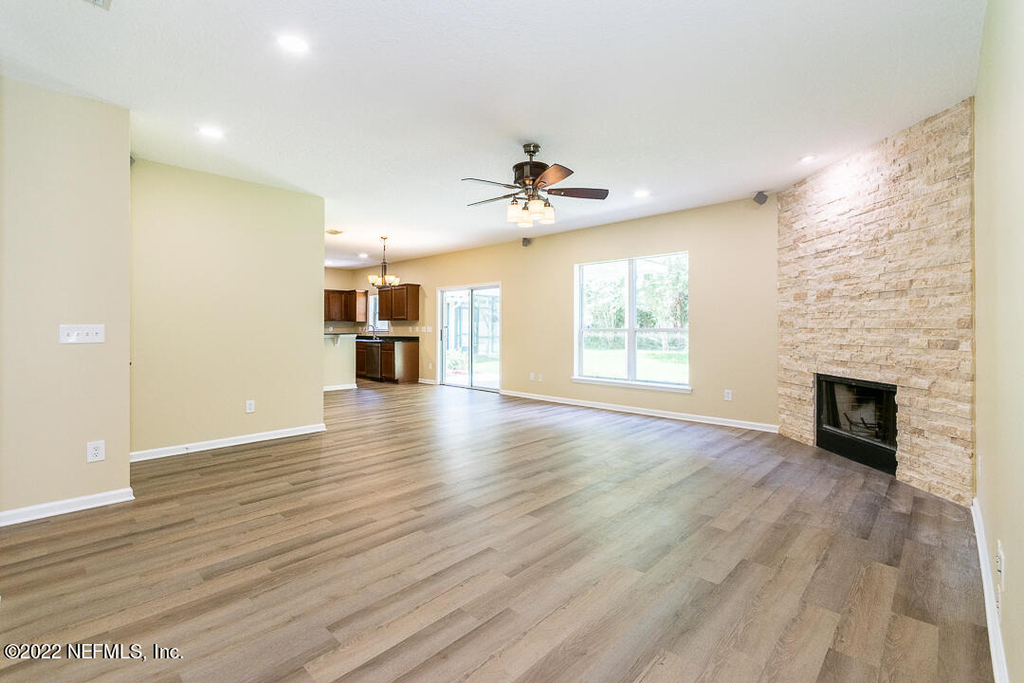 825 Marjories Way - Photo 19