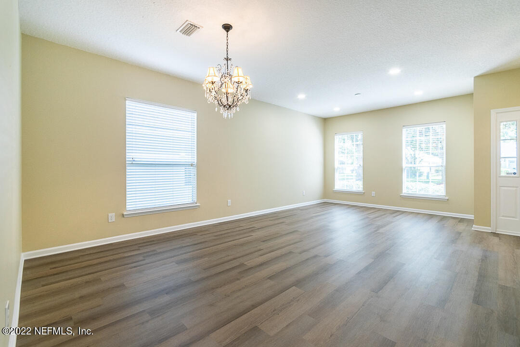 825 Marjories Way - Photo 14