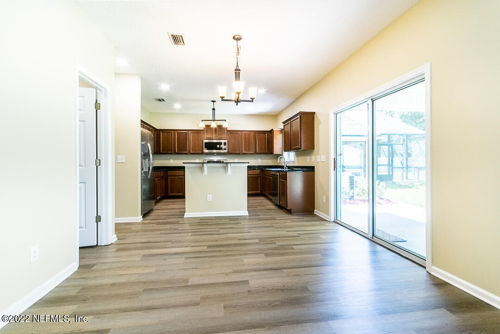 825 Marjories Way - Photo 3