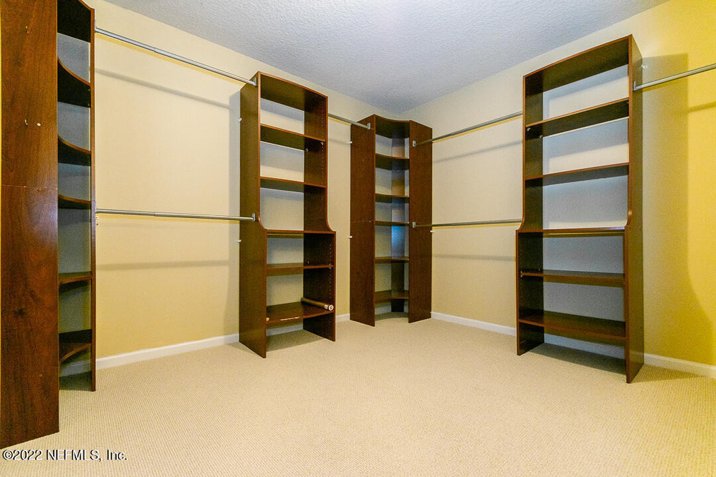 825 Marjories Way - Photo 31