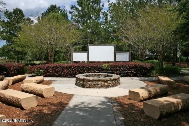 825 Marjories Way - Photo 55