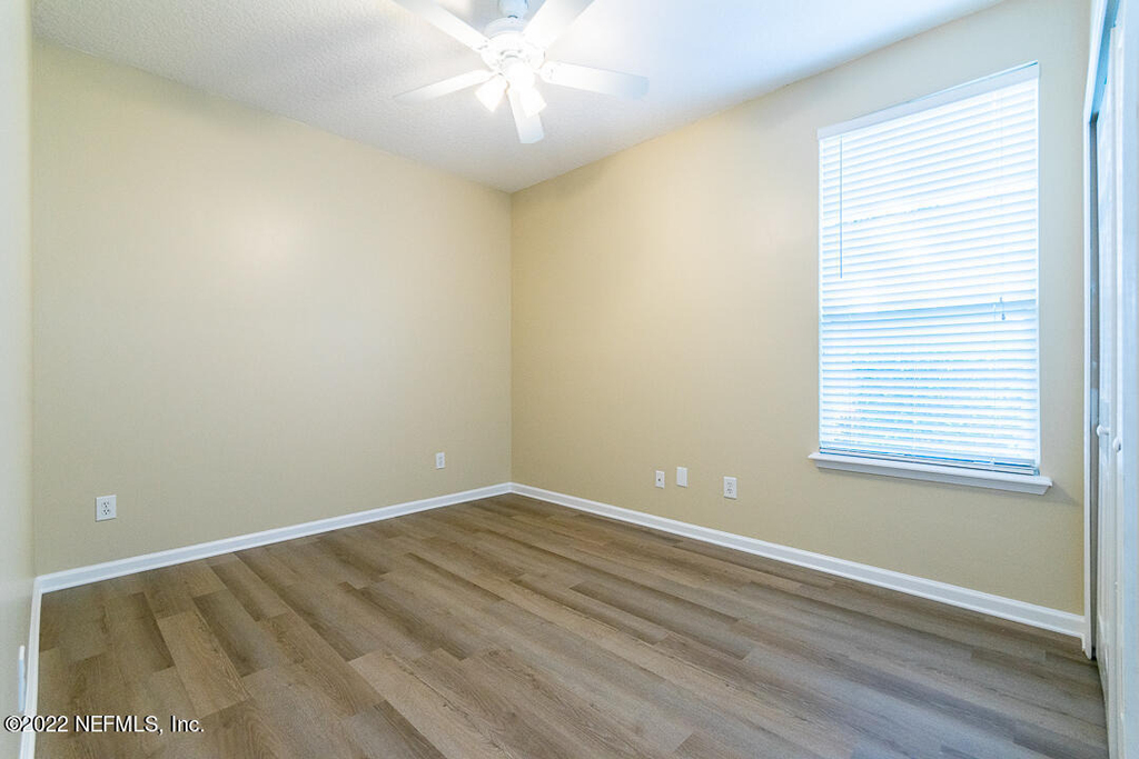 825 Marjories Way - Photo 22