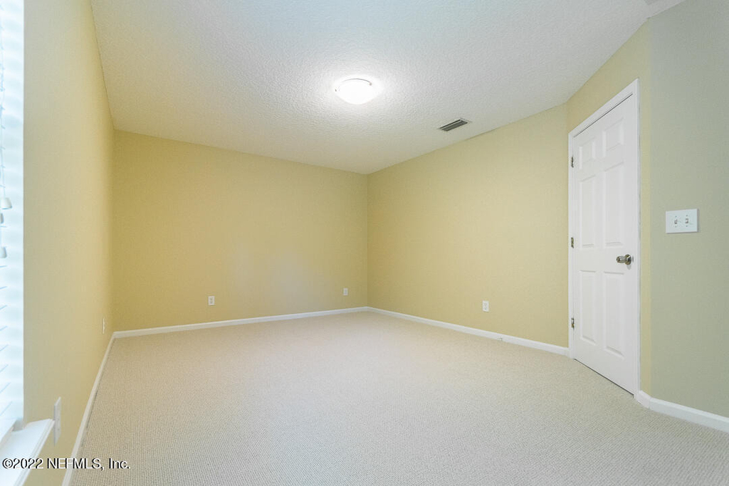 825 Marjories Way - Photo 35