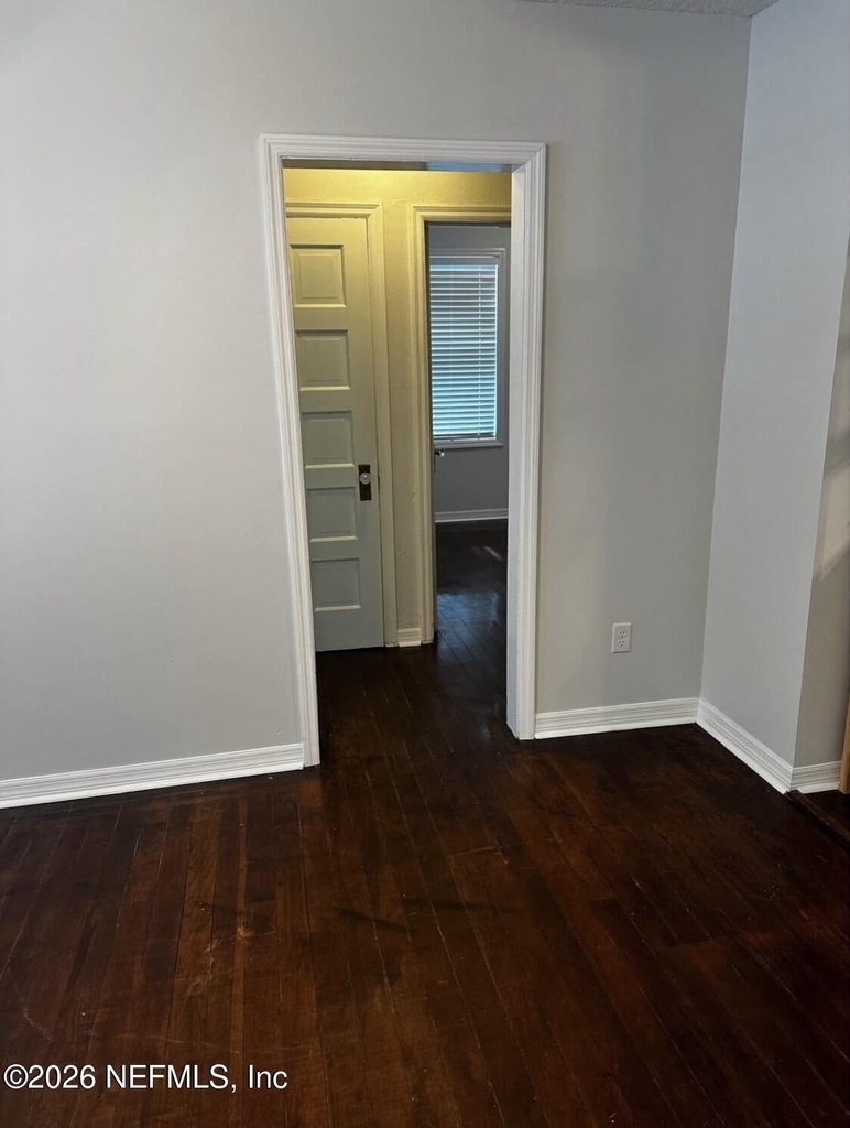 1290 Stimson Street - Photo 9