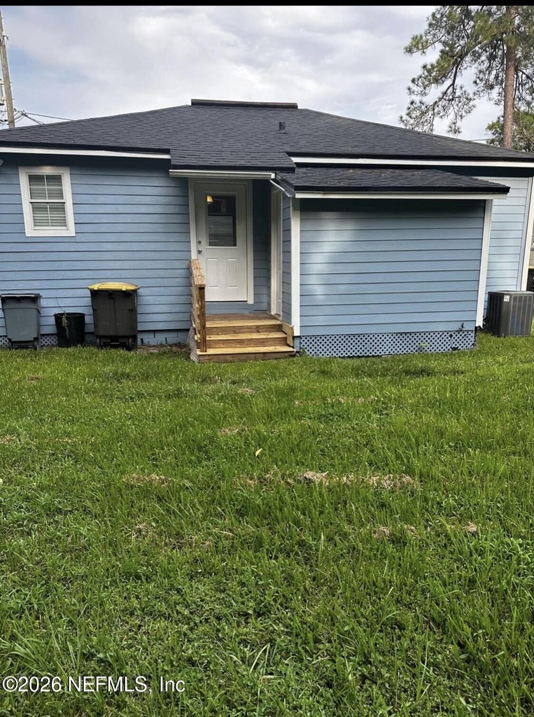 1290 Stimson Street - Photo 4