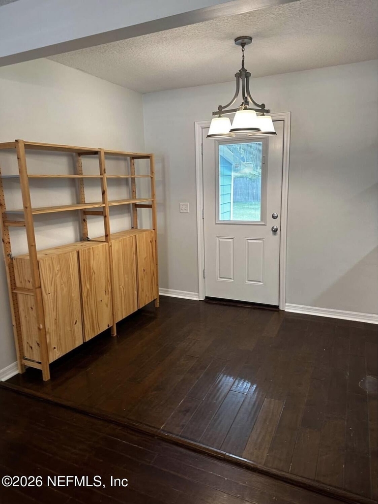 1290 Stimson Street - Photo 10