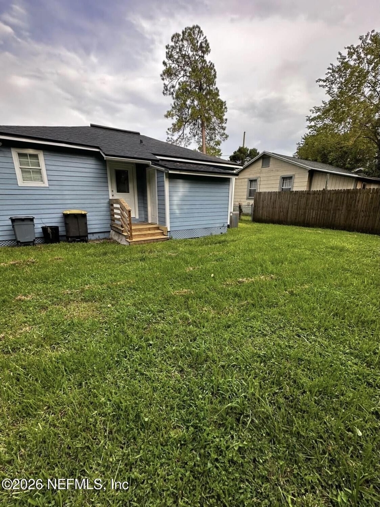 1290 Stimson Street - Photo 5