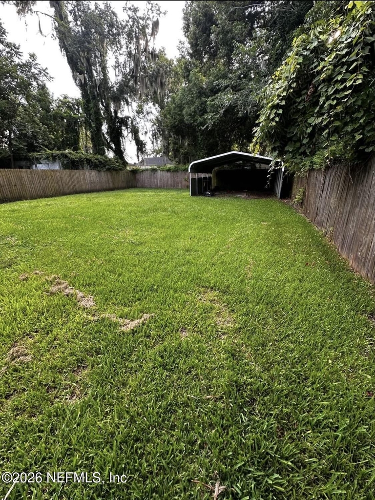 1290 Stimson Street - Photo 6