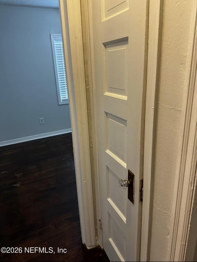 1290 Stimson Street - Photo 12