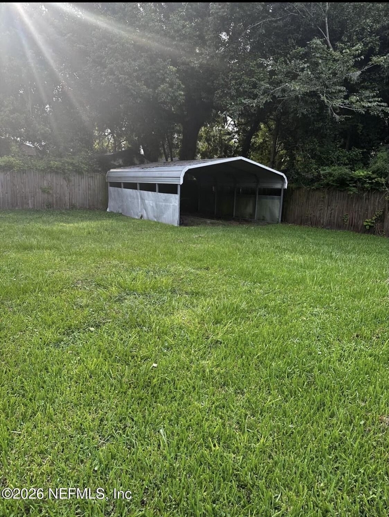1290 Stimson Street - Photo 3