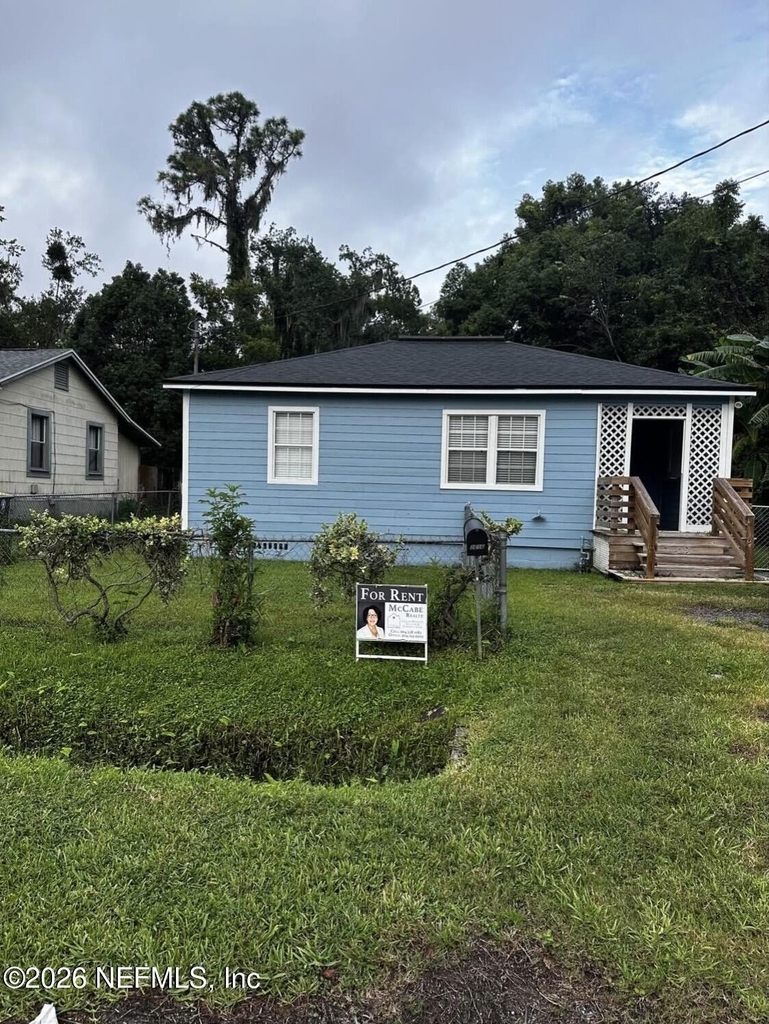 1290 Stimson Street - Photo 1