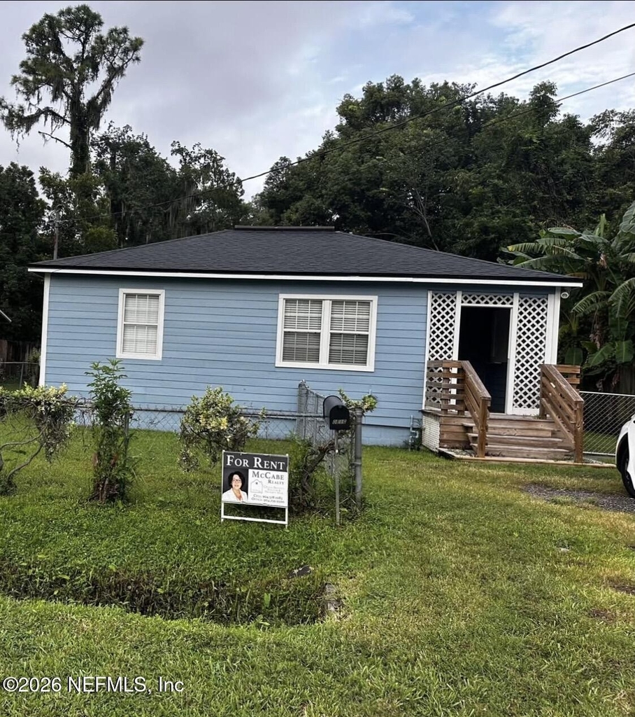 1290 Stimson Street - Photo 0