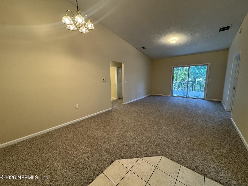 5051 Playpen Drive - Photo 2