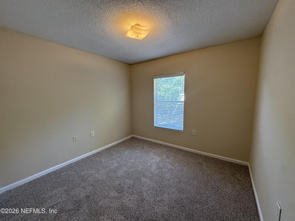 5051 Playpen Drive - Photo 10
