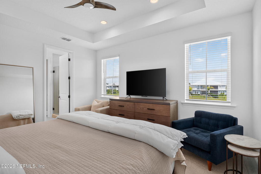342 Rum Runner Way - Photo 25