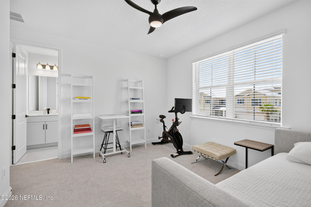 342 Rum Runner Way - Photo 27