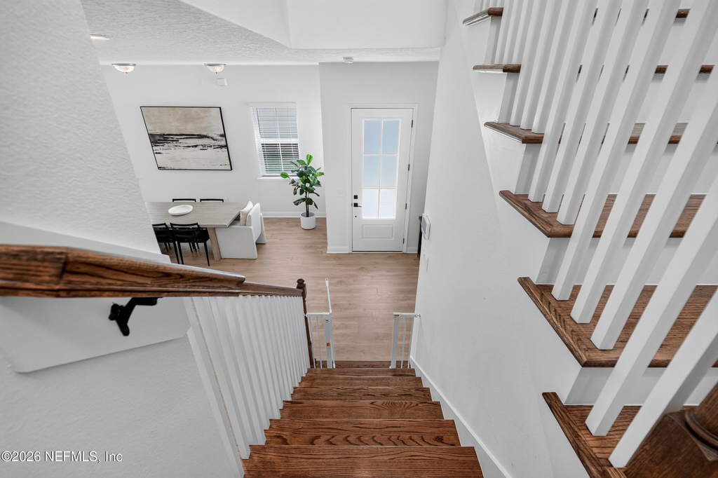 342 Rum Runner Way - Photo 20