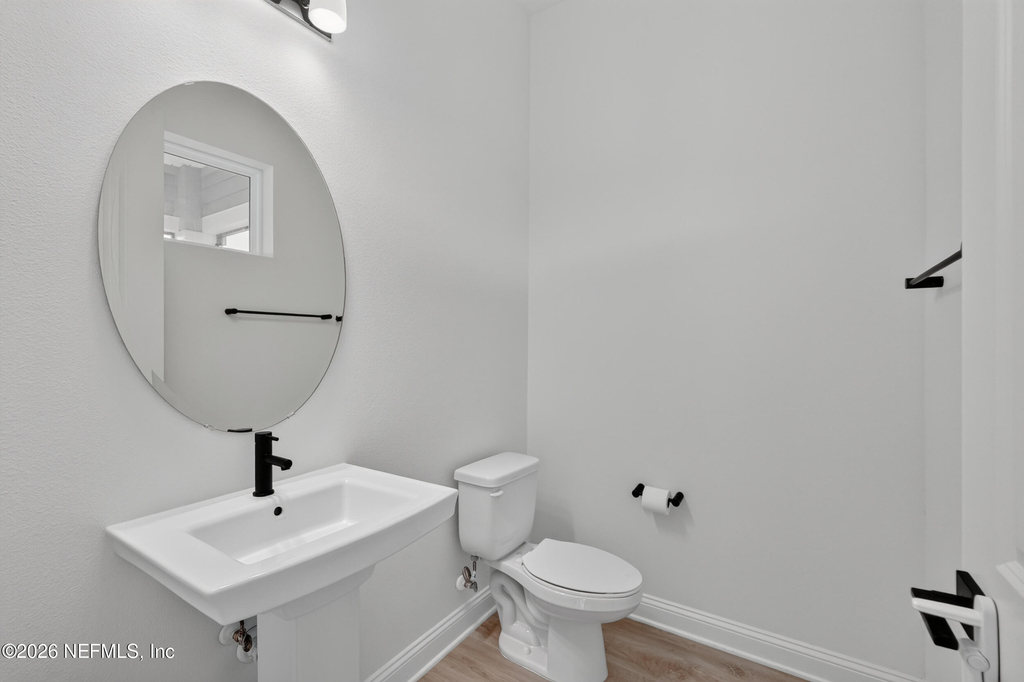 342 Rum Runner Way - Photo 34