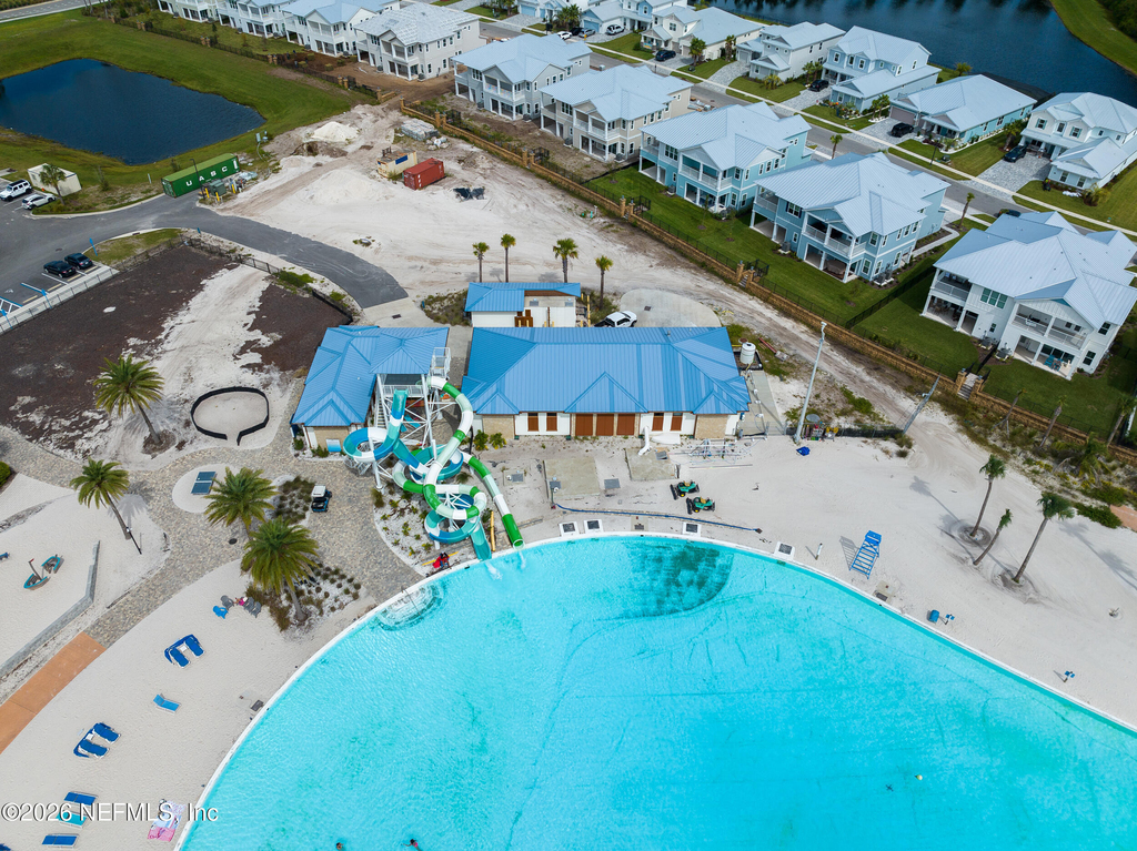 342 Rum Runner Way - Photo 58