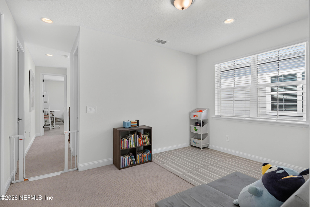 342 Rum Runner Way - Photo 23