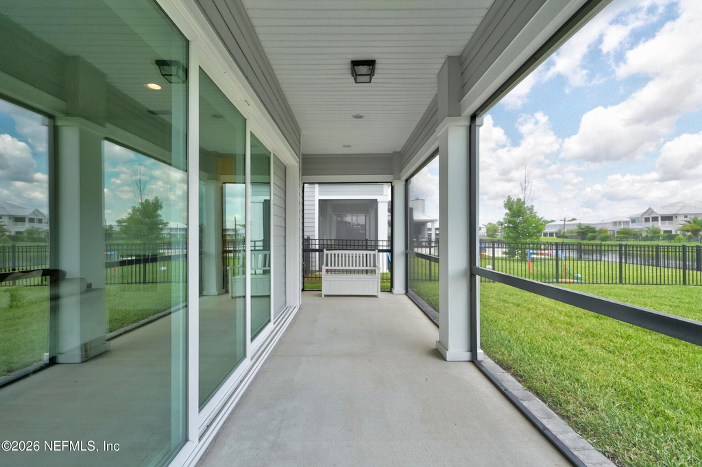 342 Rum Runner Way - Photo 38