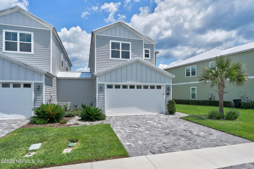 342 Rum Runner Way - Photo 3
