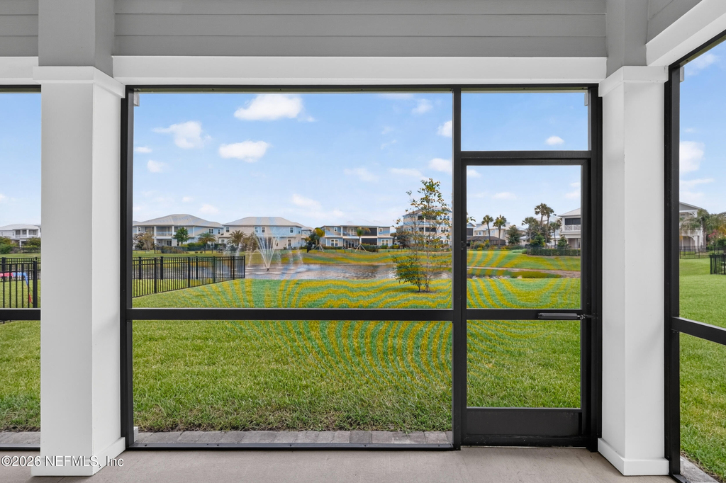 342 Rum Runner Way - Photo 37