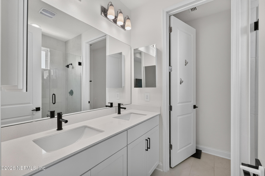 342 Rum Runner Way - Photo 33