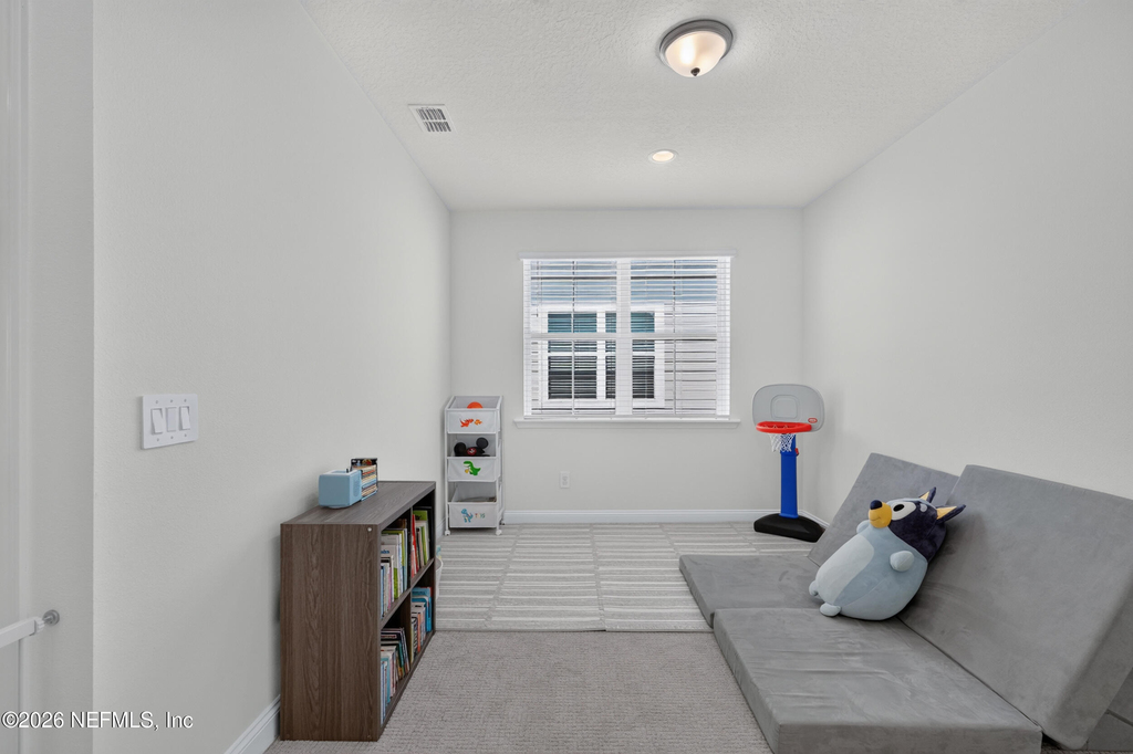 342 Rum Runner Way - Photo 22