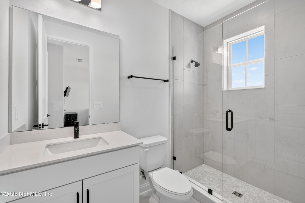 342 Rum Runner Way - Photo 30