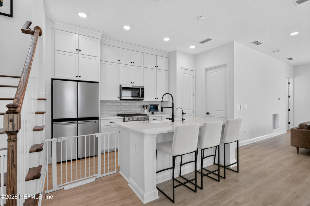 342 Rum Runner Way - Photo 8