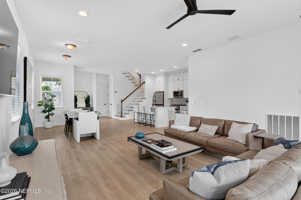 342 Rum Runner Way - Photo 19