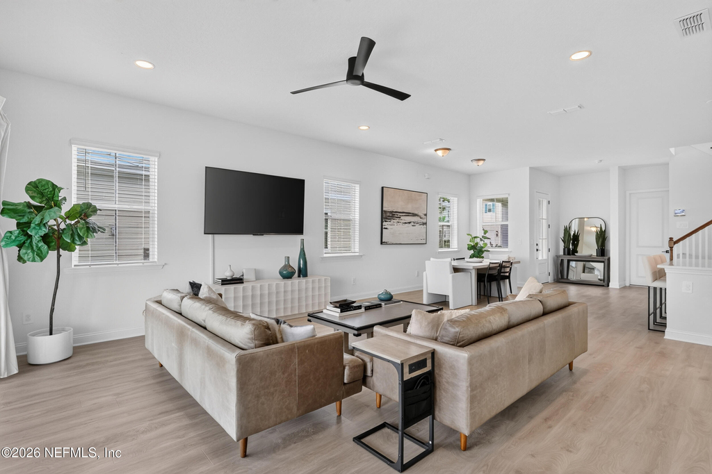 342 Rum Runner Way - Photo 18