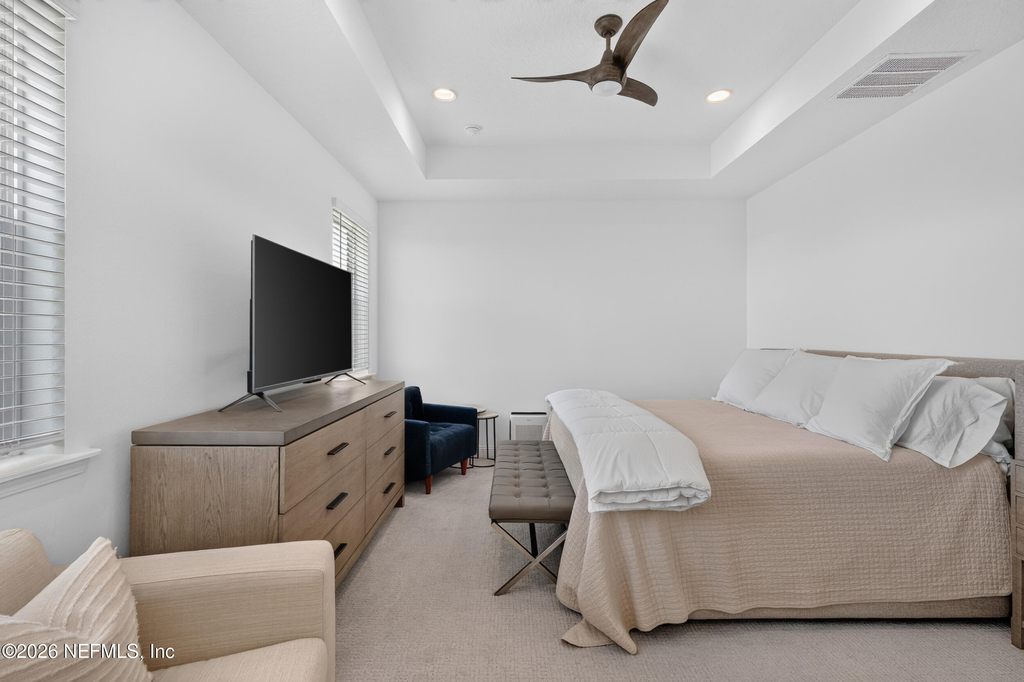 342 Rum Runner Way - Photo 26