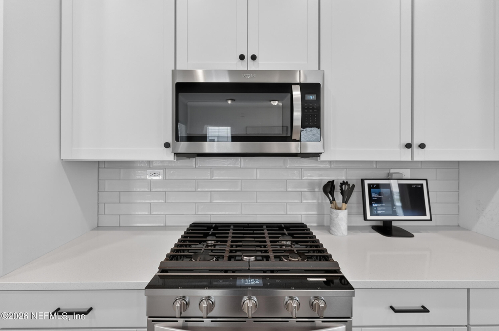 342 Rum Runner Way - Photo 10