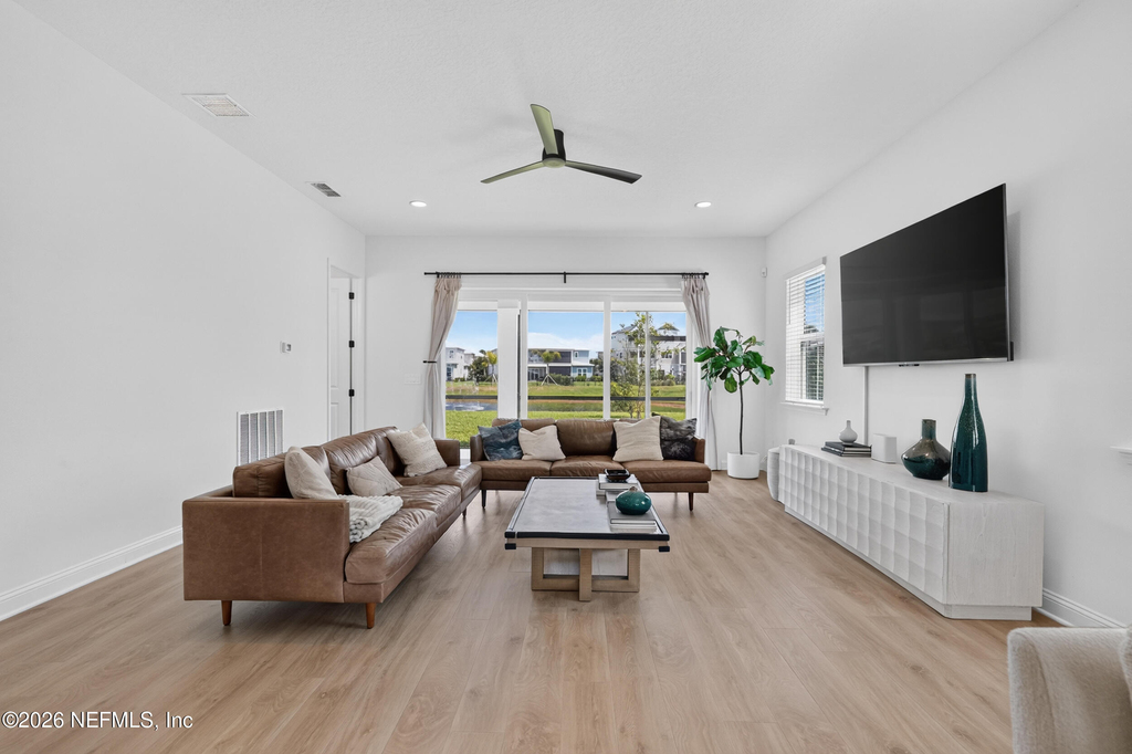 342 Rum Runner Way - Photo 15