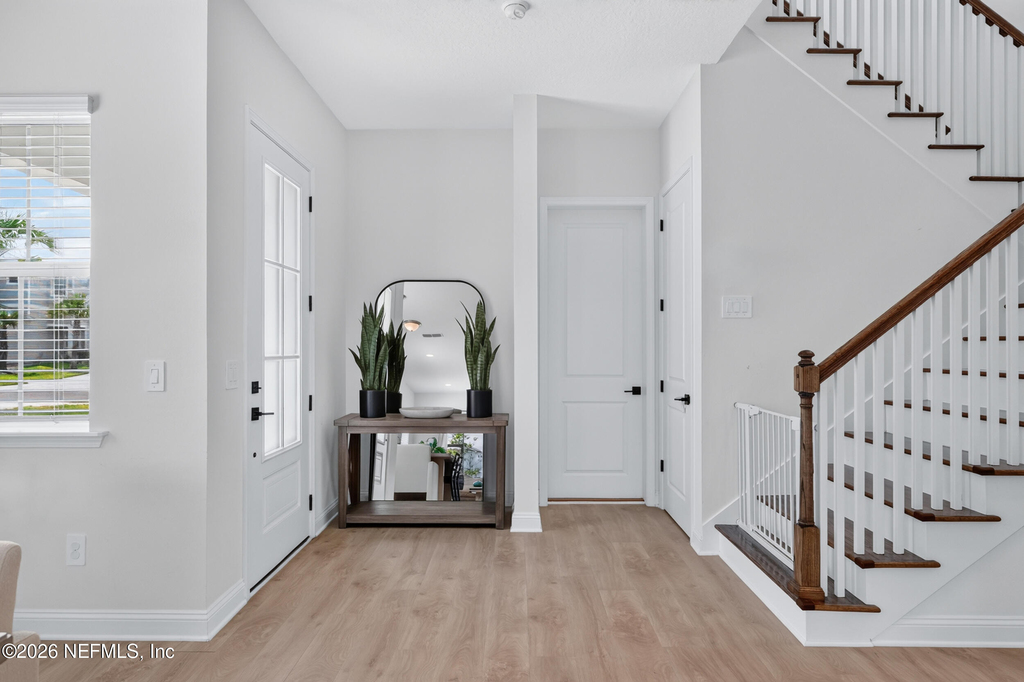 342 Rum Runner Way - Photo 5