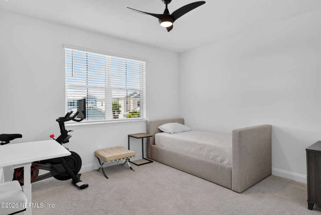 342 Rum Runner Way - Photo 28