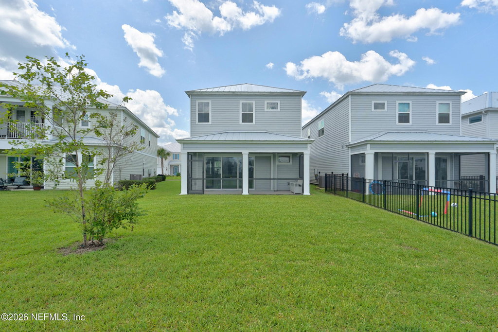 342 Rum Runner Way - Photo 39