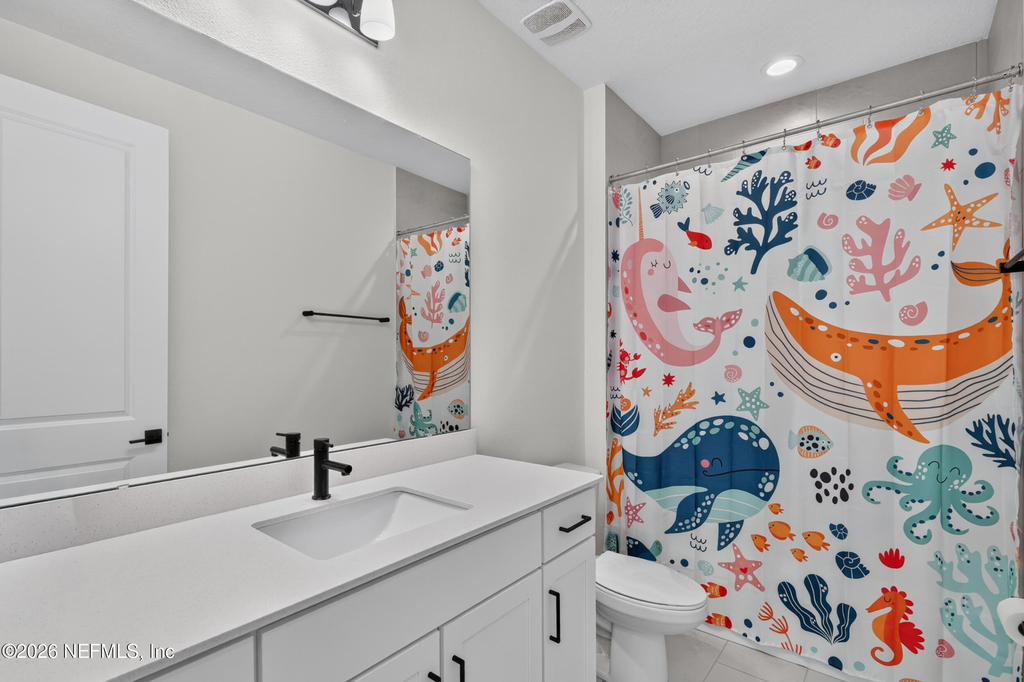 342 Rum Runner Way - Photo 32