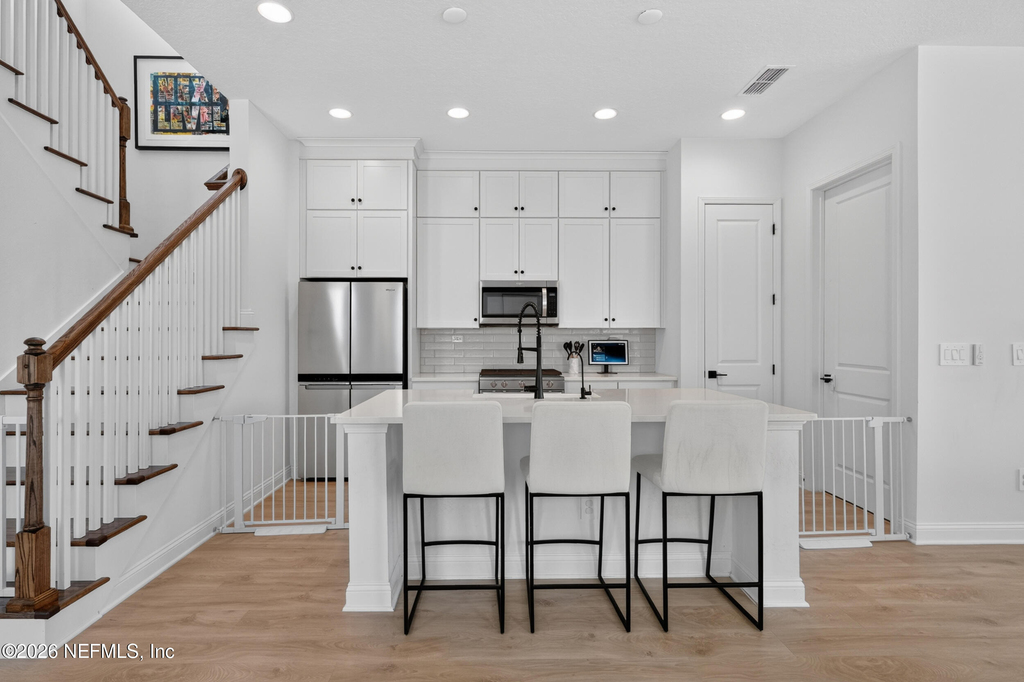 342 Rum Runner Way - Photo 6